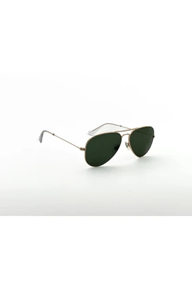 عینک آفتابی osse