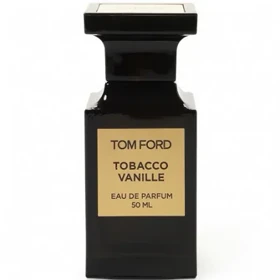 عطر ادکلن تام فورد توباکو وانیل Tom Ford Tobacco Vanille