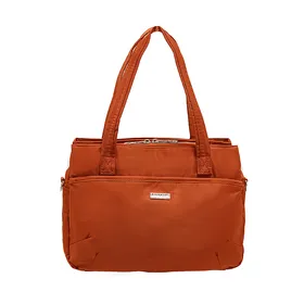 کیف رودوشی زنانه فوور FOUVOR مدل F2911-17