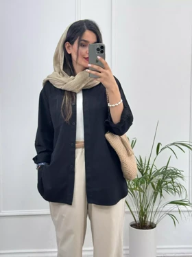 مانتو دخترانه چیچک