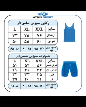 ست سوزنی