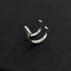 ایرکاف دو لاین نقره