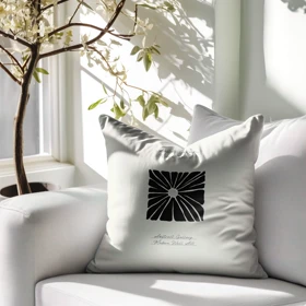 کوسن Pillow modern191