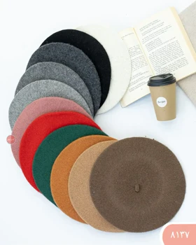 کلاه برت 8137