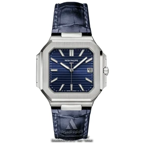 ساعت پتک فیلیپ کوبیتوس Patek Philippe Cubitus SB58