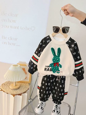 ست دوتیکه وارداتی 1 الی 5 سال