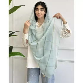 شال 1002095