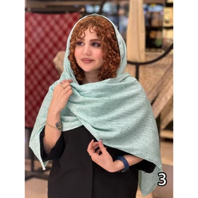 شال کد 1712
