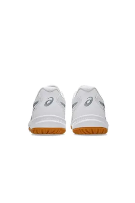 Upcourt 6 کفش والیبال Unisex 1071A104-100 سفید 1071A086-103