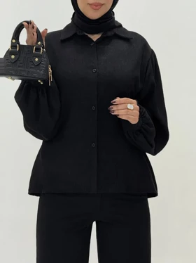 3991-دوتیکه مانلی