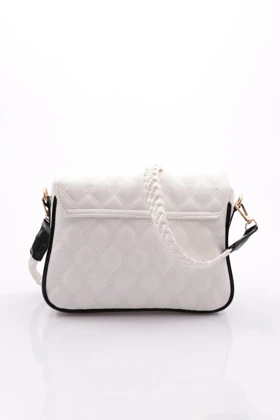 کیف دوشی زنانه اورجینال dgn dgn