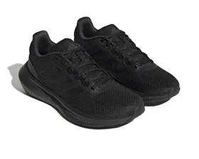 کفش دویدن Adidas Runfalcon 3.0 W PC_HP7558