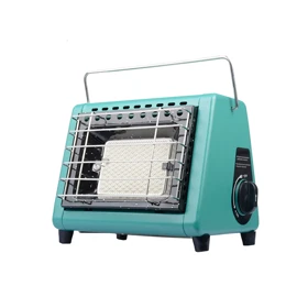 هیتر SNOW HAWK SN-H23 (کله‌غازی)