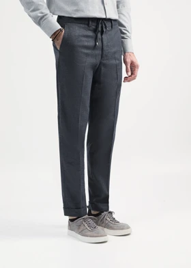 کفش اسنیکرز 2512013