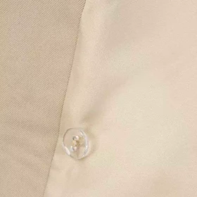 کت اورسایز زنانه - 68251664