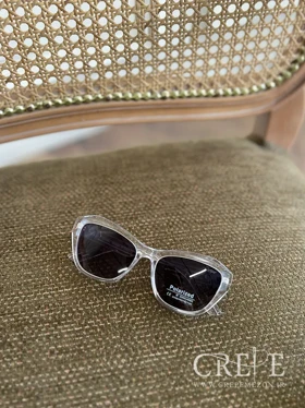 عینک آفتابی پلاریزه کارتیه (شیشه ای )