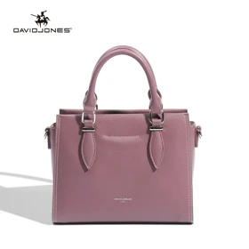 کیف دستی مدل David Jones CM6850