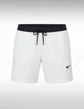 شلوارک ورزشی مردانه نایک Nike Arctic Wear M