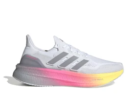 کفش دویدن Adidas Ultraboost 5 PC_ID8810