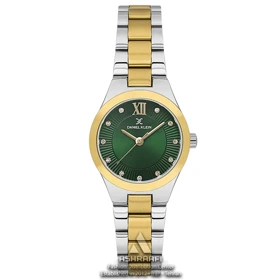 ساعت زنانه دنیل کلین Daniel Klein DK.1.13940-5