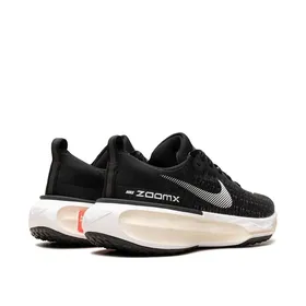 کتانی نایک رانینگ اینونسیبل 3 مشکی Nike Runing Invencible 3 Black