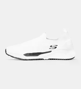 کفش اسپرت مردانه Skechers