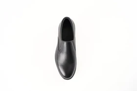 صاد کفش رسمی ya4002