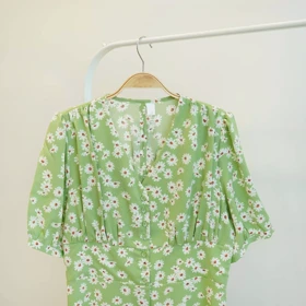 پیراهن 1003438