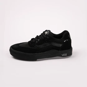 کفش ونس مدل ویوی/vans wayvee