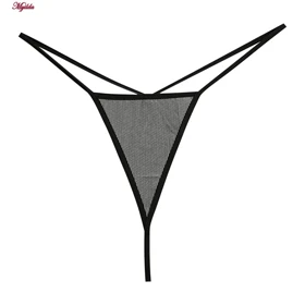 لباس خواب فانتزی زنانه نقره ای مدل 4602-441