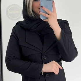 مانتو مازراتی