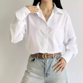 شومیز بیسیک 1003390