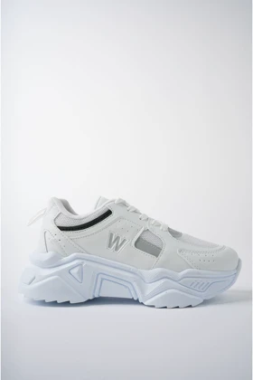 کتانی زنانه اورجینال پاسیوان pasyone