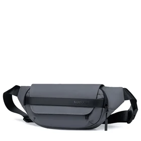 کیف بادی بگ اورجینال سوپر فایو مدل ARCTIC HUNTER - ARH00739 SUPER FIVE