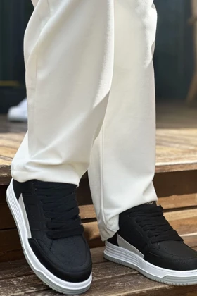 کتانی مردانه chekich chekich