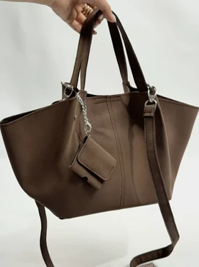 کیف سارا 2417