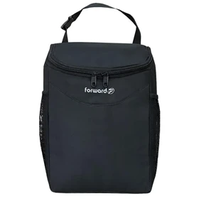 کیف عایق دار فوروارد مدل FORWARD - FCLT1150 (مشکی)