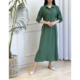 پیراهن ابروبادی 2