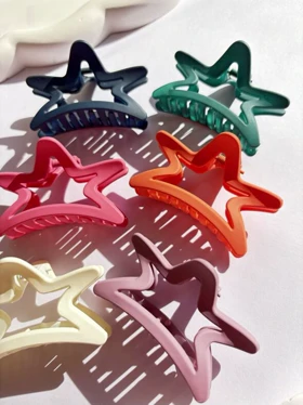 کلیپس ستاره نود- کد 406