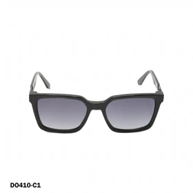 عینک آفتابی یونیسکس دیزاینو ( DESIGNO ) مدل DO 410