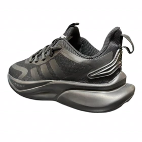 آدیداس مدل کلودفوم