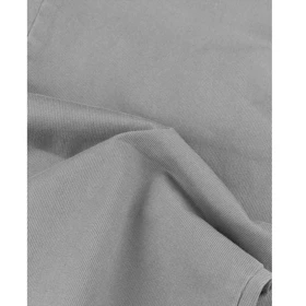 شلوار مردانه مدل SB-SS-vk0171