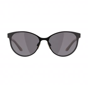 عینک آفتابی هامفری 586096 Humphrey's HUM