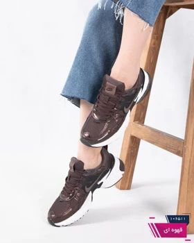 کتانی دخترونه وارداتی مستر NIKE_V2K