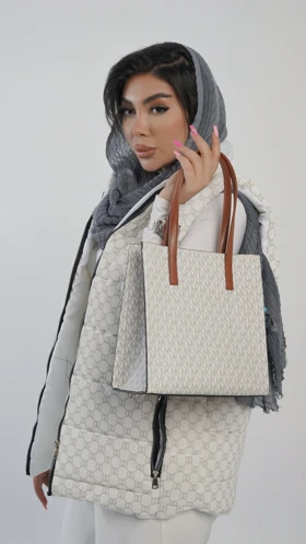 کیف دخترانه هژوین