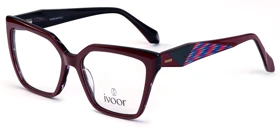 عینک طبی برند ایوور مدل AW9842