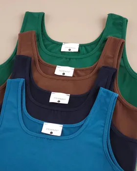 تاپ رکابی بیسیک پریمارک