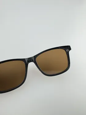 عینک چند کاوره برند ریبن مدل T2506