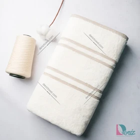 حوله استخری پارما رنگ شیری