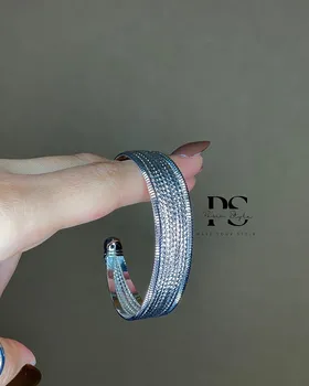 بنگل آبکاری نقره